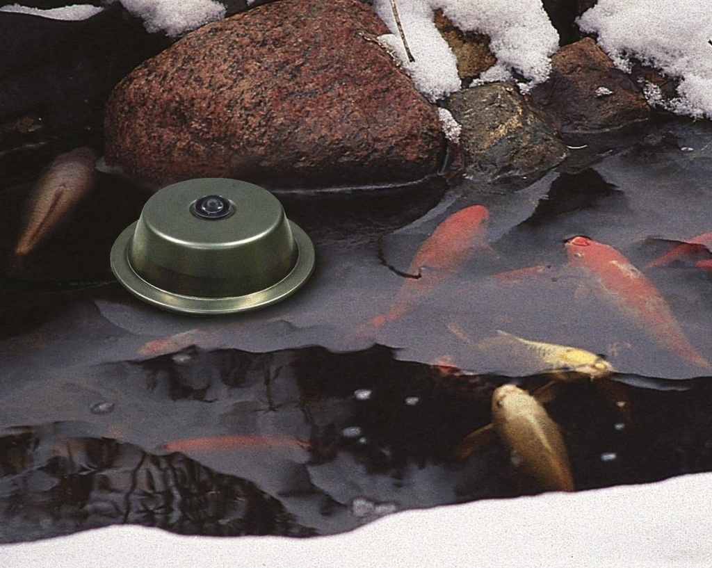 aquascape-39000-pond-heater-and-de-icer--2.jpg