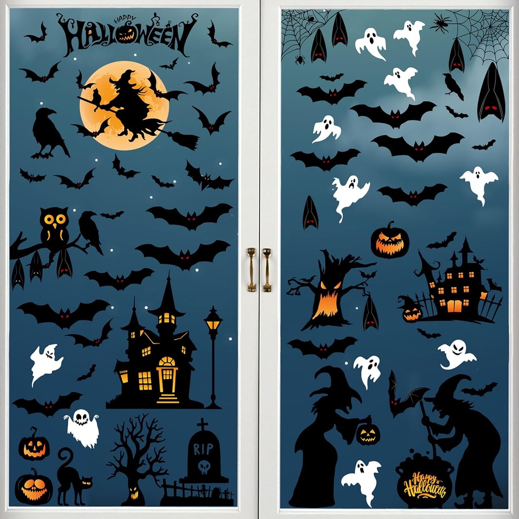 halloween-window-clings-halloween-window-6.jpg