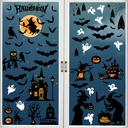 halloween-window-clings-halloween-window-6.jpg