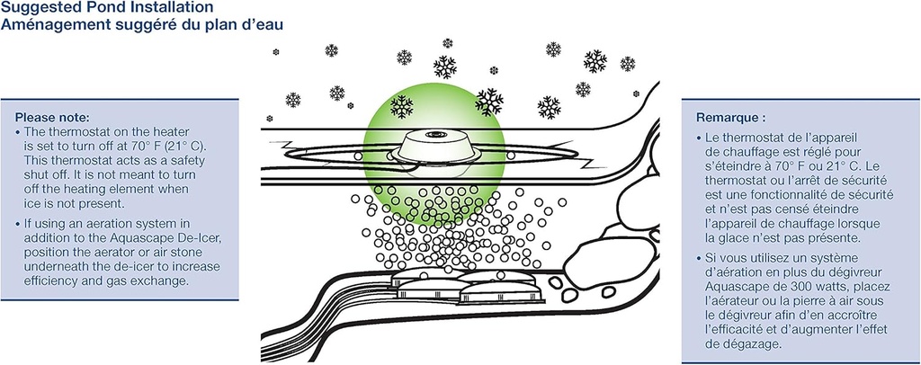 aquascape-39000-pond-heater-and-de-icer--3.jpg