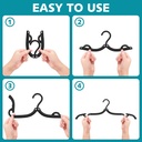 30-pcs-travel-hangers-portable-foldable--6.jpg