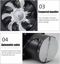 4-inch-exhaust-fan-110v-exhaust-smoke-fa-3.jpg