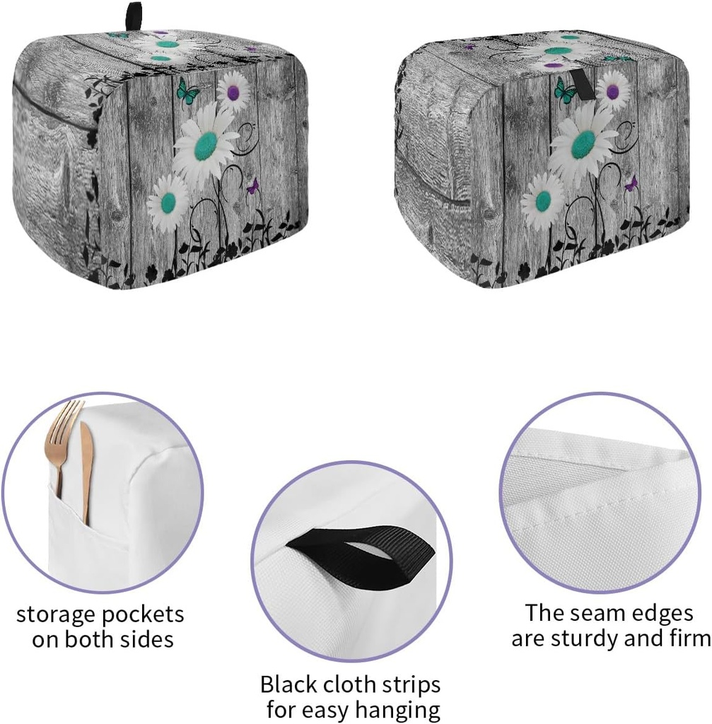 teal-white-daisy-toaster-cover-4-slice-l-2.jpg