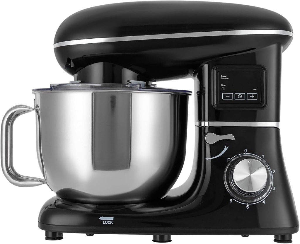 stand-mixer-65-quart-61-speed-tilt-head--2.jpg