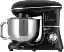 stand-mixer-65-quart-61-speed-tilt-head--2.jpg