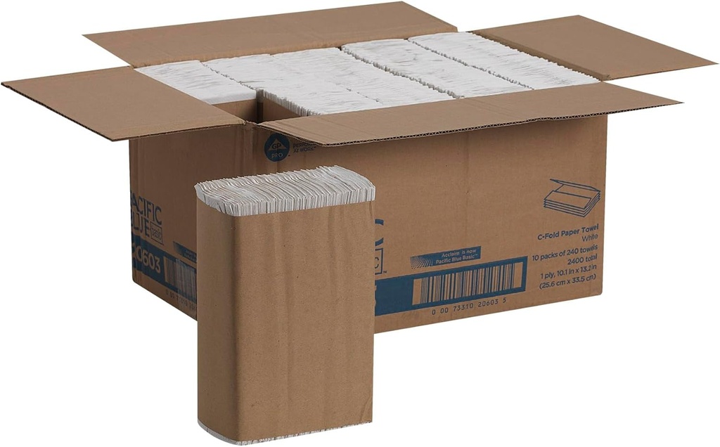 georgia-pacific-pacific-blue-basic-1-ply-4.jpg