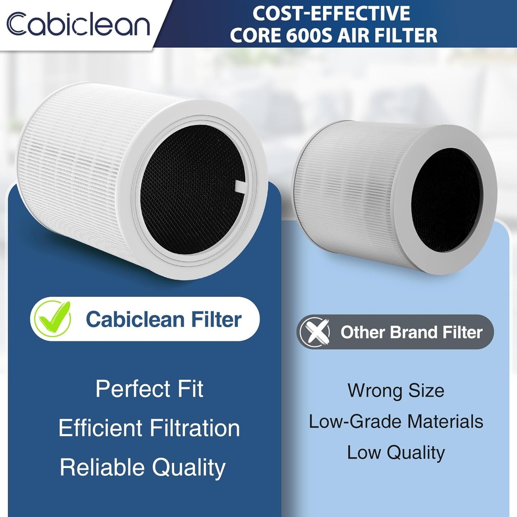 core-600s-p-replacement-filter-for-levoi-5.jpg