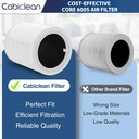 core-600s-p-replacement-filter-for-levoi-5.jpg