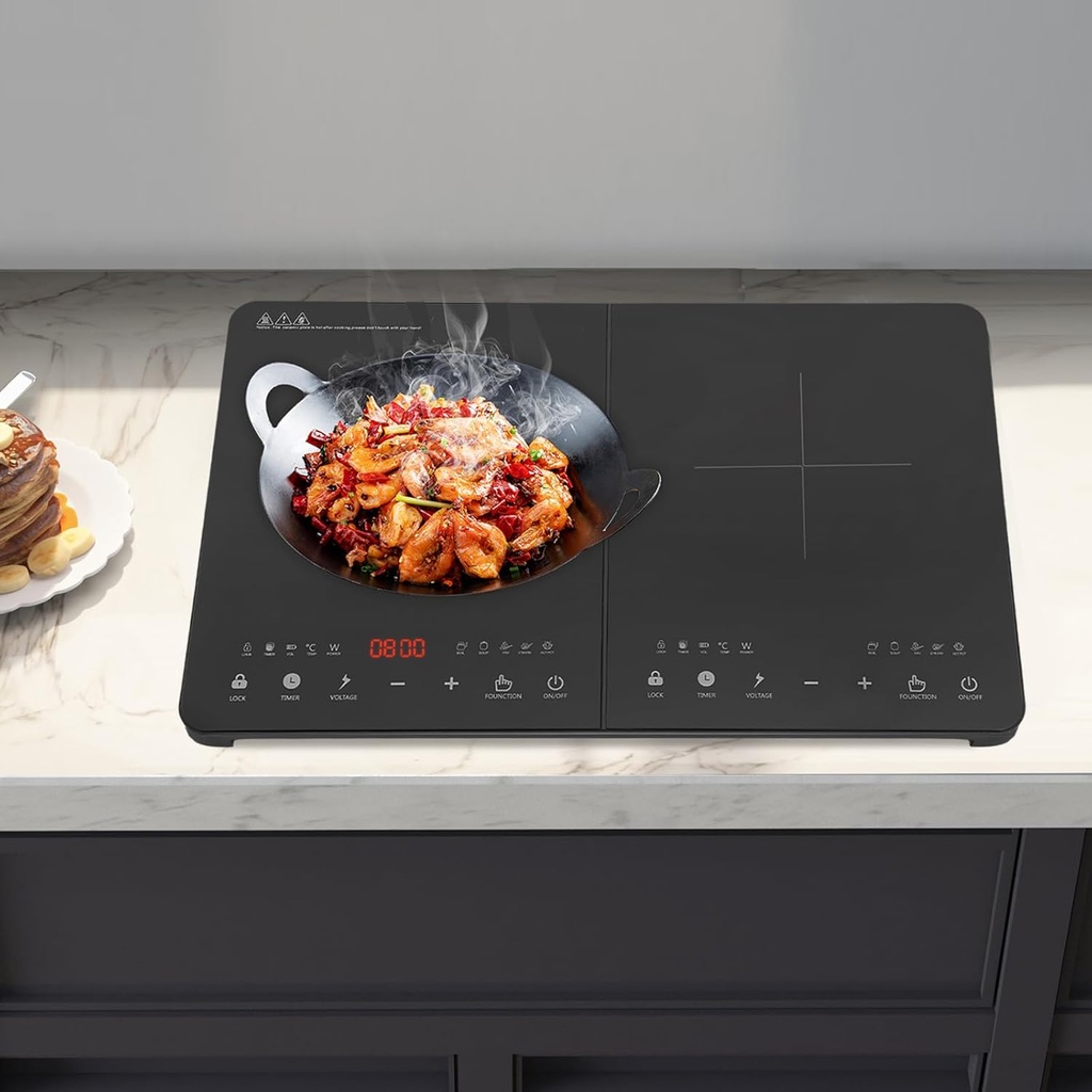 double-induction-cooktop-led-panel-doubl-3.jpg
