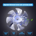 4-inch-exhaust-fan-110v-exhaust-smoke-fa-4.jpg