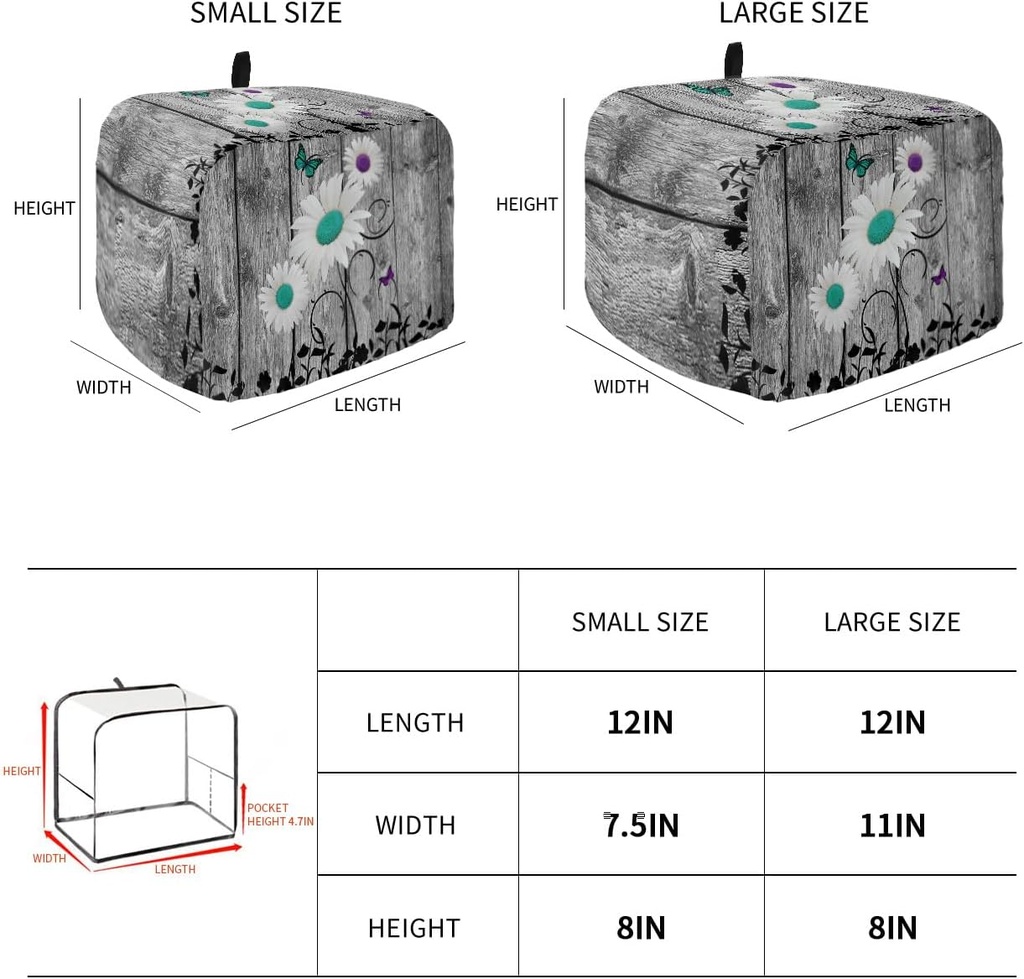 teal-white-daisy-toaster-cover-4-slice-l-3.jpg