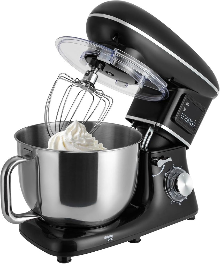 stand-mixer-65-quart-61-speed-tilt-head--3.jpg