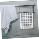 cabilock-the-cabinet-basket-holder-wire--4.jpg