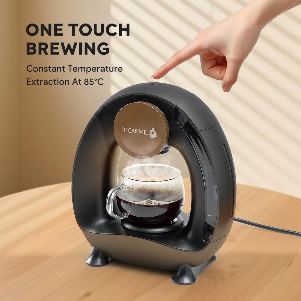 single-serve-coffee-maker-for-k-cup-pod--2.jpg
