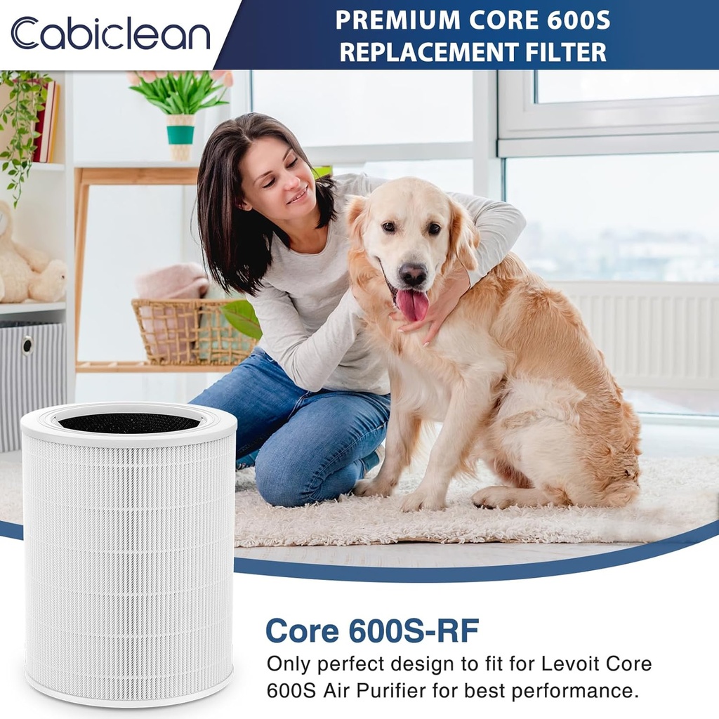 core-600s-p-replacement-filter-for-levoi-6.jpg