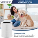 core-600s-p-replacement-filter-for-levoi-6.jpg