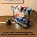 j-jackcube-design-tea-bag-organizer-stee-2.jpg