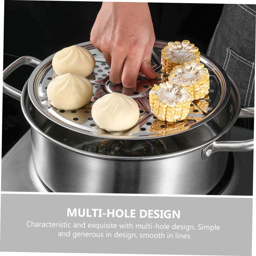 aboofan-4pcs-stainless-steel-steaming-ra-4.jpg