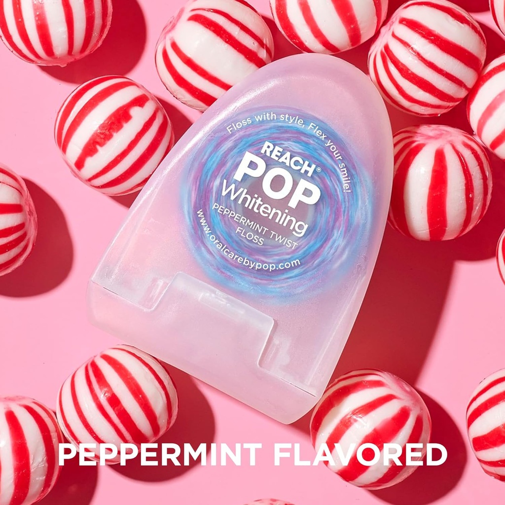 reach-pop-whitening-dental-floss-pepperm-4.jpg