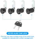 patikil-cabinet-lock-with-keys-2-pcs-125-6.jpg