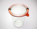 weck-canning-jars-743---weck-mold-jar-ma-6.jpg