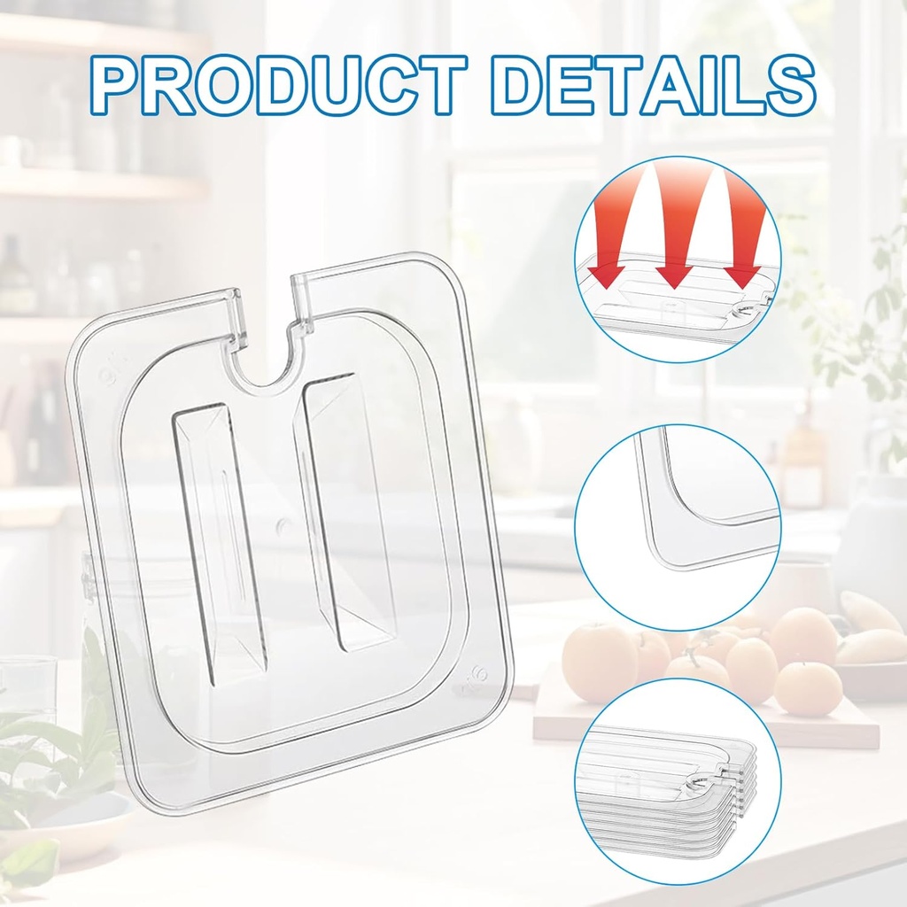 12-pcs-clear-plastic-table-pan-lid-16-si-3.jpg