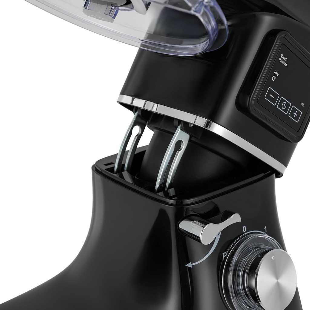 stand-mixer-65-quart-61-speed-tilt-head--5.jpg