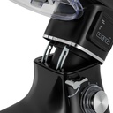stand-mixer-65-quart-61-speed-tilt-head--5.jpg