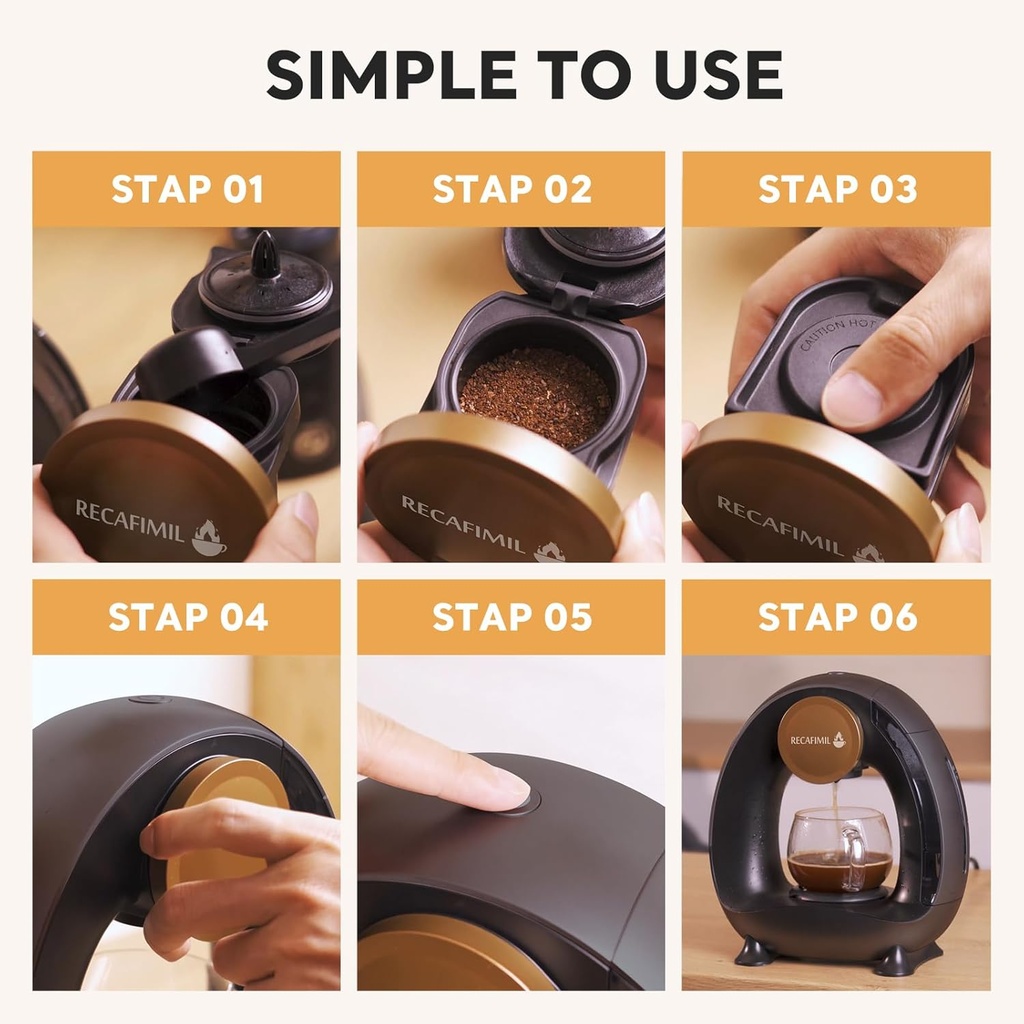 single-serve-coffee-maker-for-k-cup-pod--5.jpg
