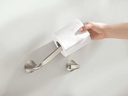 moen-y1208bn-paper-holder-4.jpg
