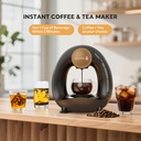 single-serve-coffee-maker-for-k-cup-pod--6.jpg