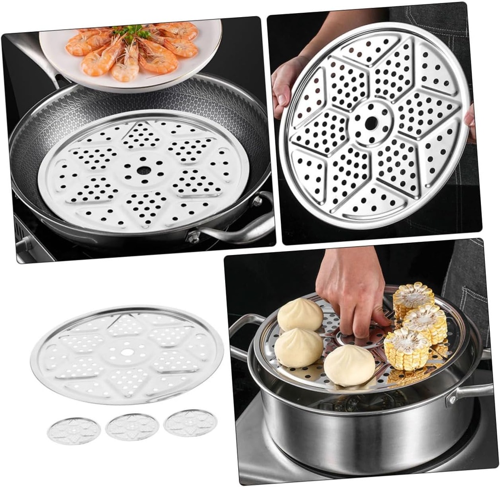 aboofan-4pcs-stainless-steel-steaming-ra-5.jpg