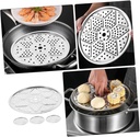 aboofan-4pcs-stainless-steel-steaming-ra-5.jpg