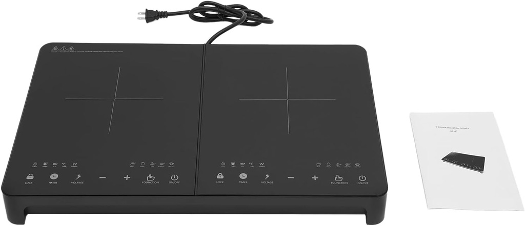 double-induction-cooktop-led-panel-doubl-6.jpg