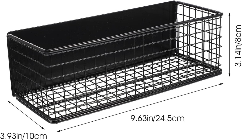 ounona-wire-mesh-magnetic-storage-basket-2.jpg