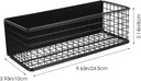 ounona-wire-mesh-magnetic-storage-basket-2.jpg