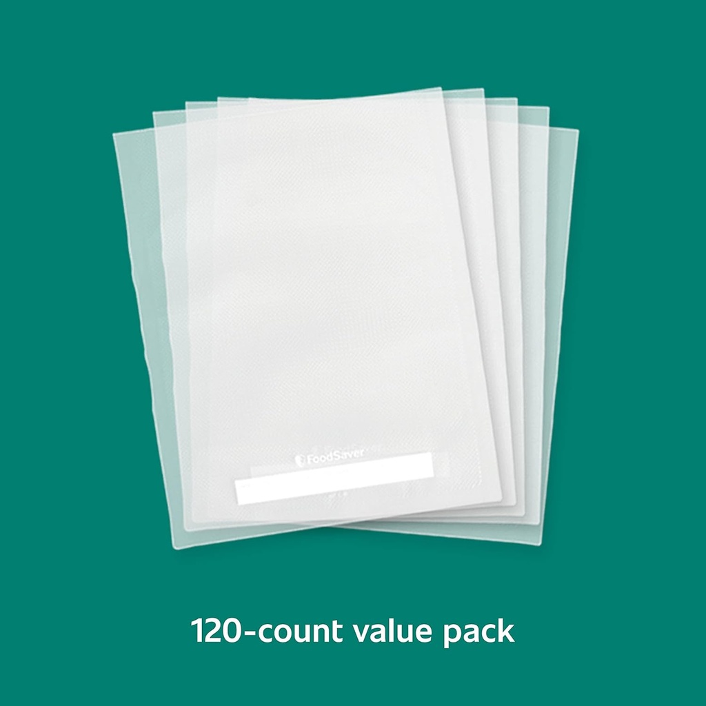 foodsaver-quart-vacuum-seal-bags-6.jpg