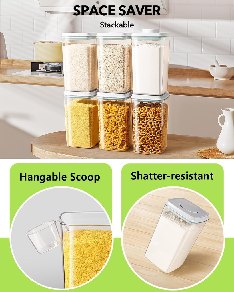 ankou-airtight-food-storage-container-wi-4.jpg