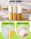 ankou-airtight-food-storage-container-wi-4.jpg