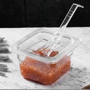 12-pcs-clear-plastic-table-pan-lid-16-si-6.jpg