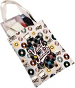 g2tup-vinyl-junkie-tote-bag-vinyl-collec-3.jpg