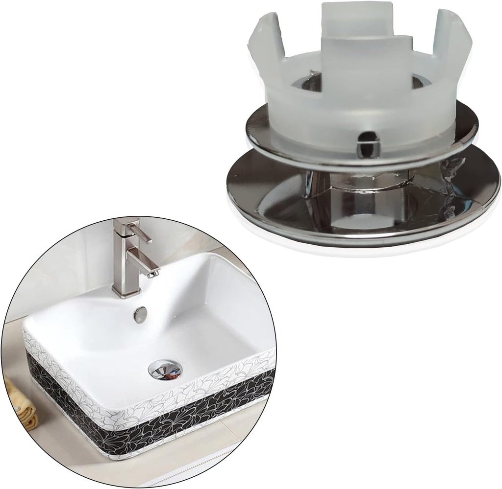 4-pack-basin-sink-overflow-cap-sink-over-3.jpg