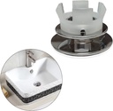 4-pack-basin-sink-overflow-cap-sink-over-3.jpg