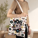 g2tup-vinyl-junkie-tote-bag-vinyl-collec-4.jpg