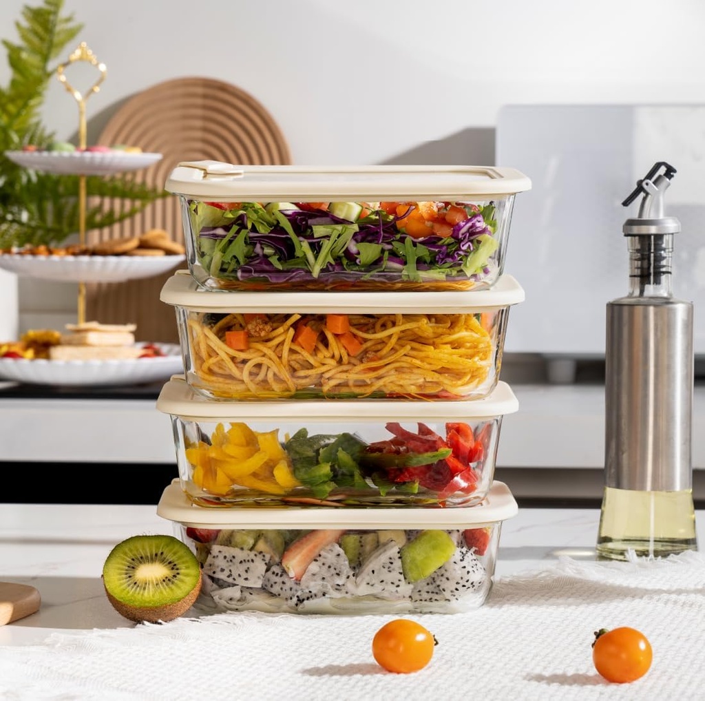 urban-green-glass-food-storage-container-2.jpg