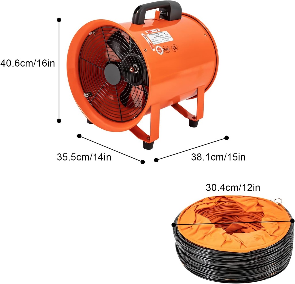 portable-paint-booth-exhaust-fan-520w-22-6.jpg