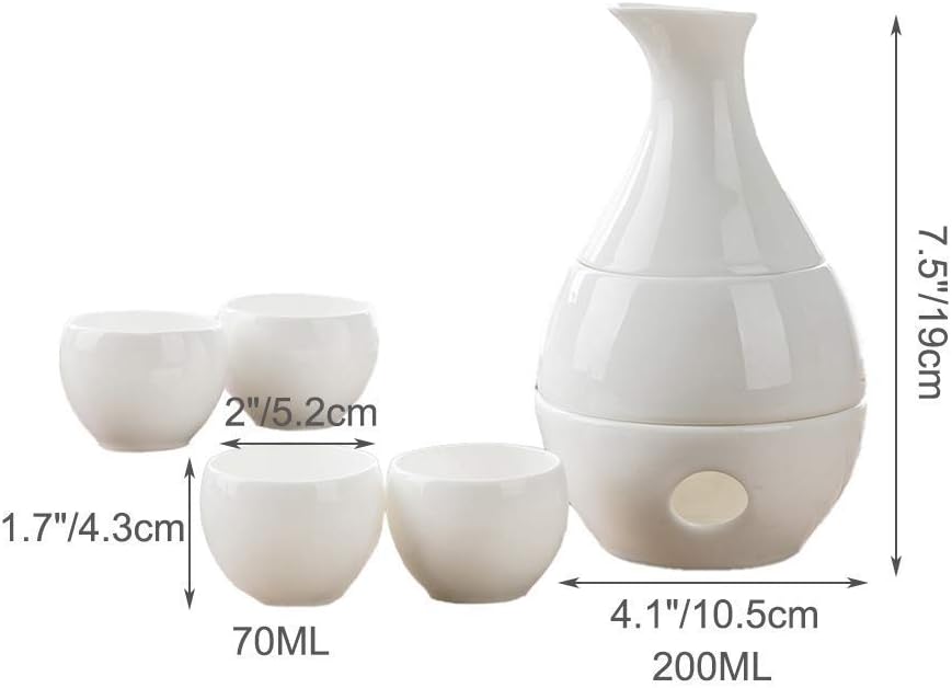 7-piece-sake-set-white-glazed-ceramic-cu-5.jpg