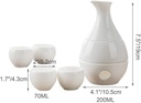 7-piece-sake-set-white-glazed-ceramic-cu-5.jpg
