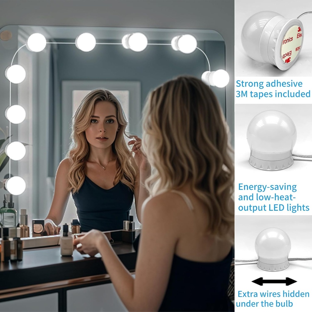 led-vanity-mirror-lights-with-12-stick-o-4.jpg