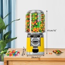 25-cent-coin-operated-candy-dispenser-ve-2.jpg